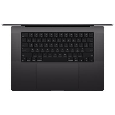 Refurbished (Excellent) - Apple MacBook Pro (2023) 16.2-inch