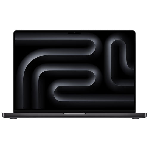 Refurbished (Excellent) - Apple MacBook Pro (2023) 16.2-inch