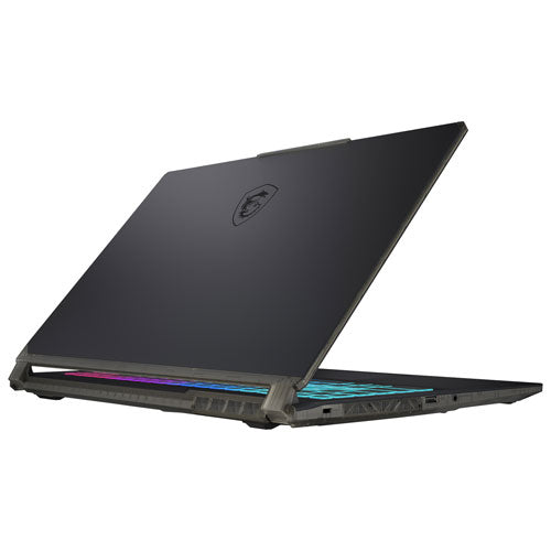 Refurbished (Premium) - MSI Cyborg 15 A13VF 15.6" Gaming Laptop
