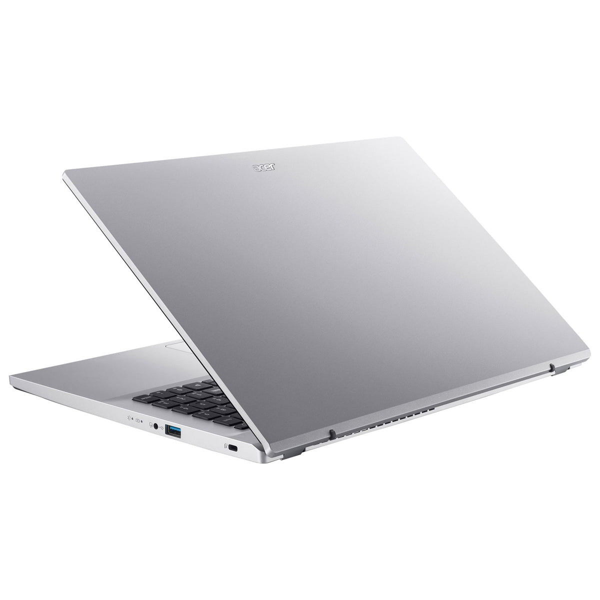 Refurbished (Premium) - Acer Aspire 3 15 A315-44P 15.6" Laptop