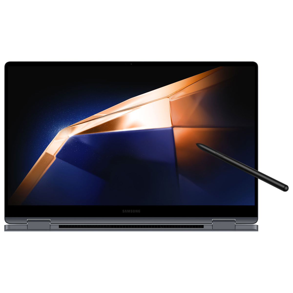 Reconditionné (Premium) - Samsung Galaxy Book3 360 (13,3 pouces)