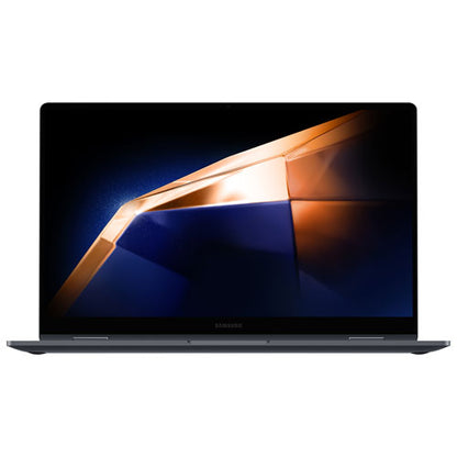 Reconditionné (Premium) - Samsung Galaxy Book3 360 (13,3 pouces)