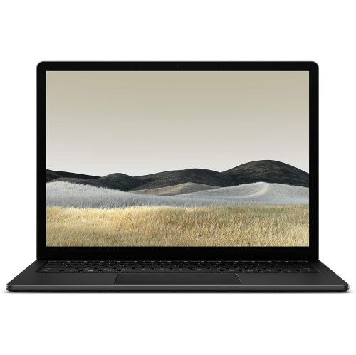Refurbished (Excellent) - Microsoft Surface Laptop 3 (15-inch)