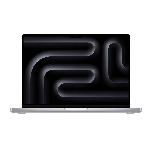 Refurbished (Premium) - Apple MacBook Pro (2023) 14.2-inch (French Canadian Keyboard)