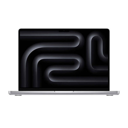 Refurbished (Premium) - Apple MacBook Pro (2023) 14.2-inch (French Canadian Keyboard)