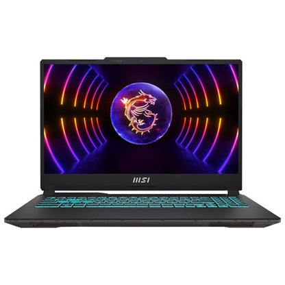 Refurbished (Excellent) - MSI Cyborg 15 A13VF 15.6" Gaming Laptop