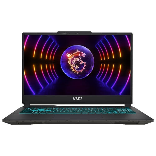 Refurbished (Excellent) - MSI Cyborg 15 A13VF 15.6" Gaming Laptop