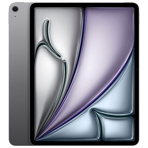 Refurbished (Excellent) - iPad Air 13-inch (2024) 6th Gen