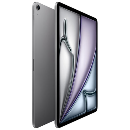Refurbished (Good) - iPad Air 13-inch (2024) 6th Gen