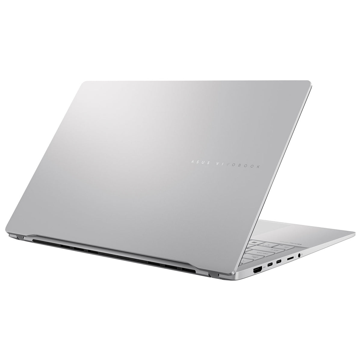 Refurbished (Premium) - ASUS Vivobook S15 15.6" Copilot+