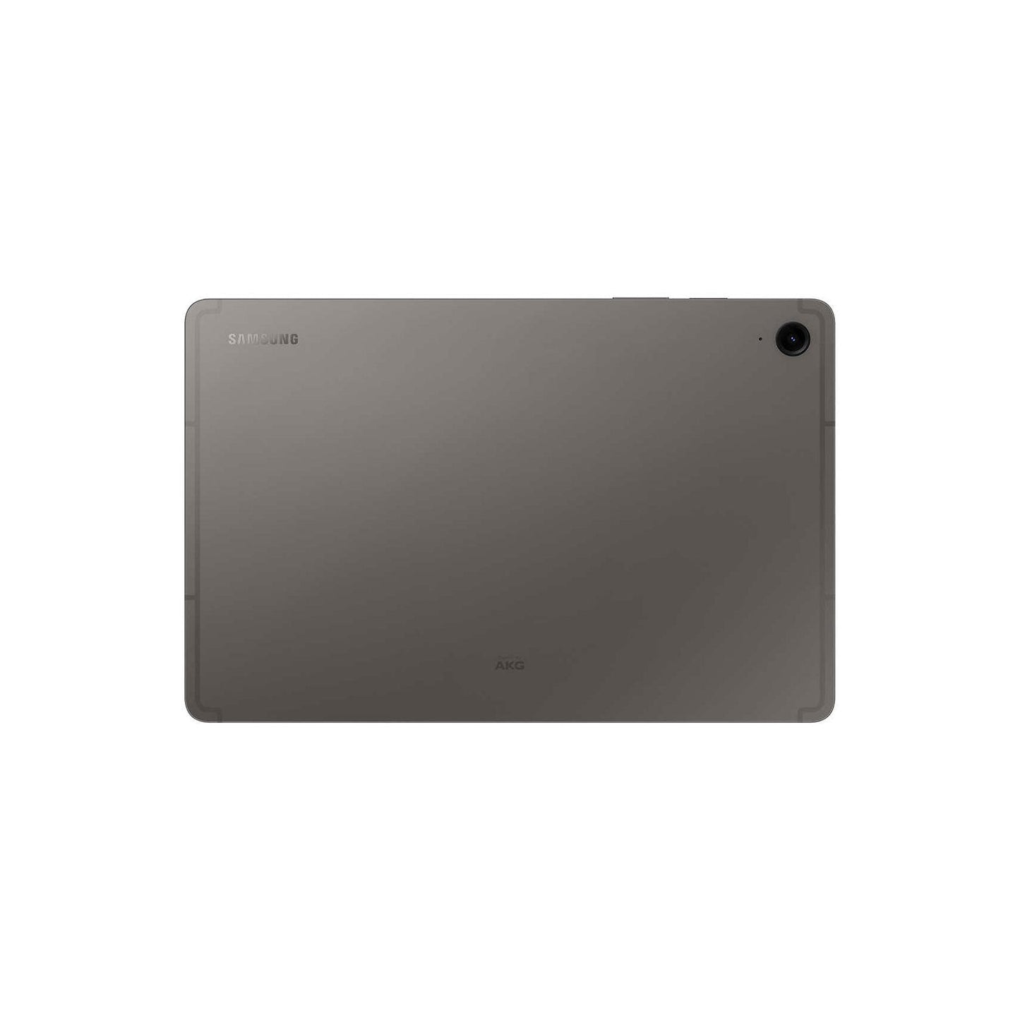 Refurbished (Acceptable) - Samsung Galaxy Tab S9 FE+ (Plus) 12.4" Android Tablet