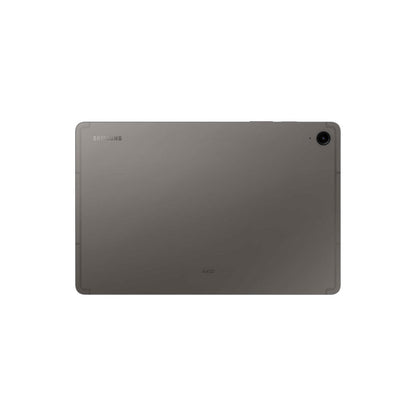 Refurbished (Acceptable) - Samsung Galaxy Tab S9 FE+ (Plus) 12.4" Android Tablet
