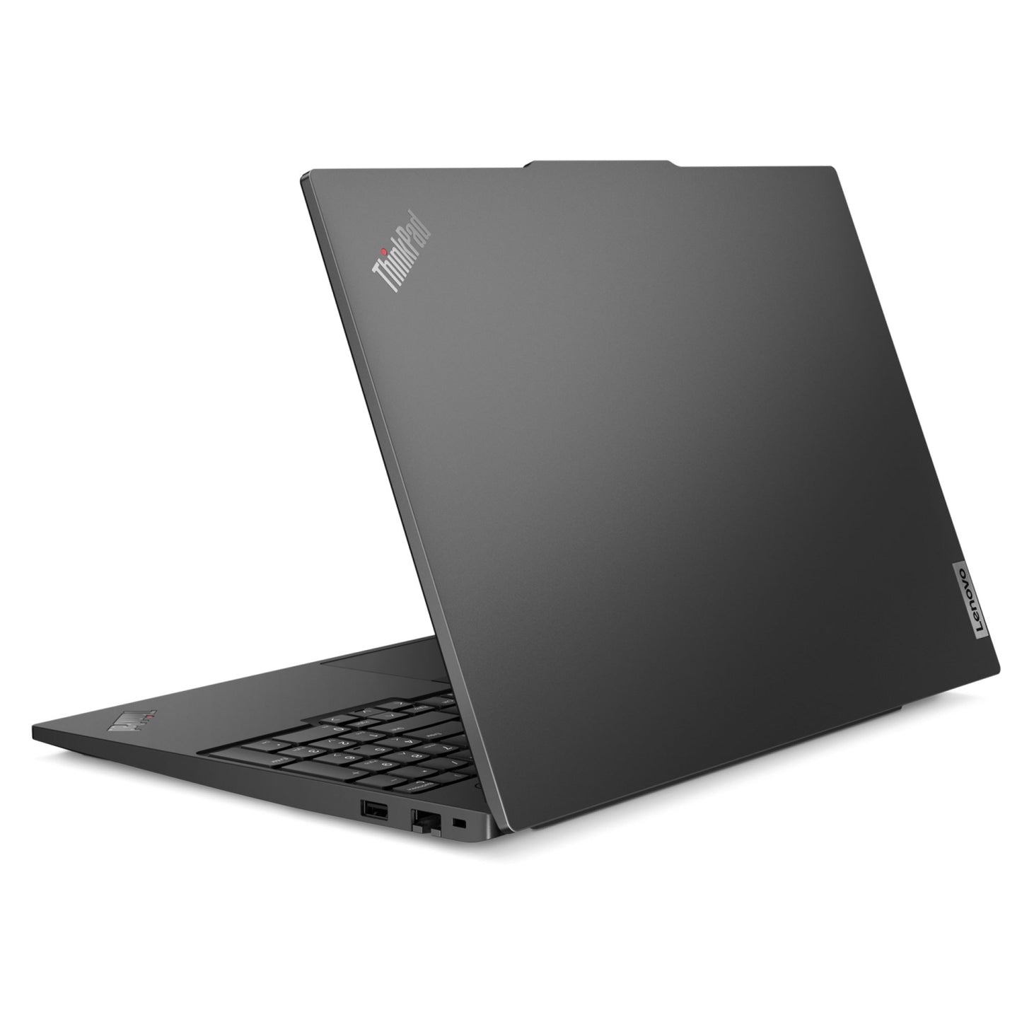 Refurbished (Excellent) - Lenovo ThinkPad E16 Gen 1 15.6"