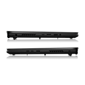 Refurbished (Premium) - Asus Rog Zephyrus M16 GU604 16" Gaming Laptop
