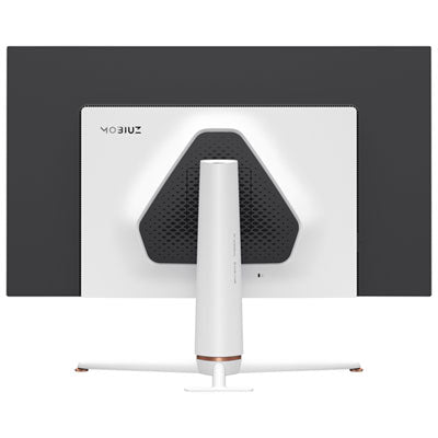 Refurbished (Premium) - BenQ 37.5" 4K Gaming Monitor - EX381U