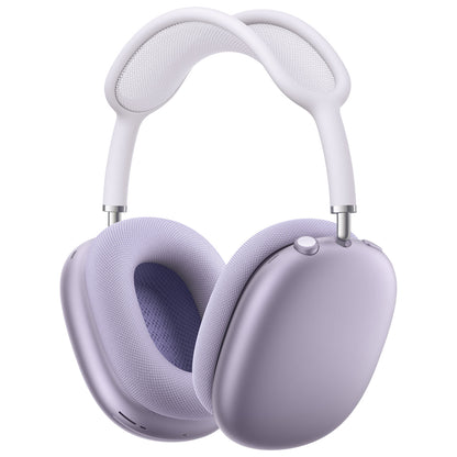 Refurbished (Premium) - Apple AirPods Max