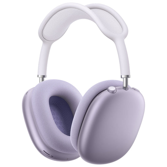 AirPods Max d'Apple reconditionnés (Premium)