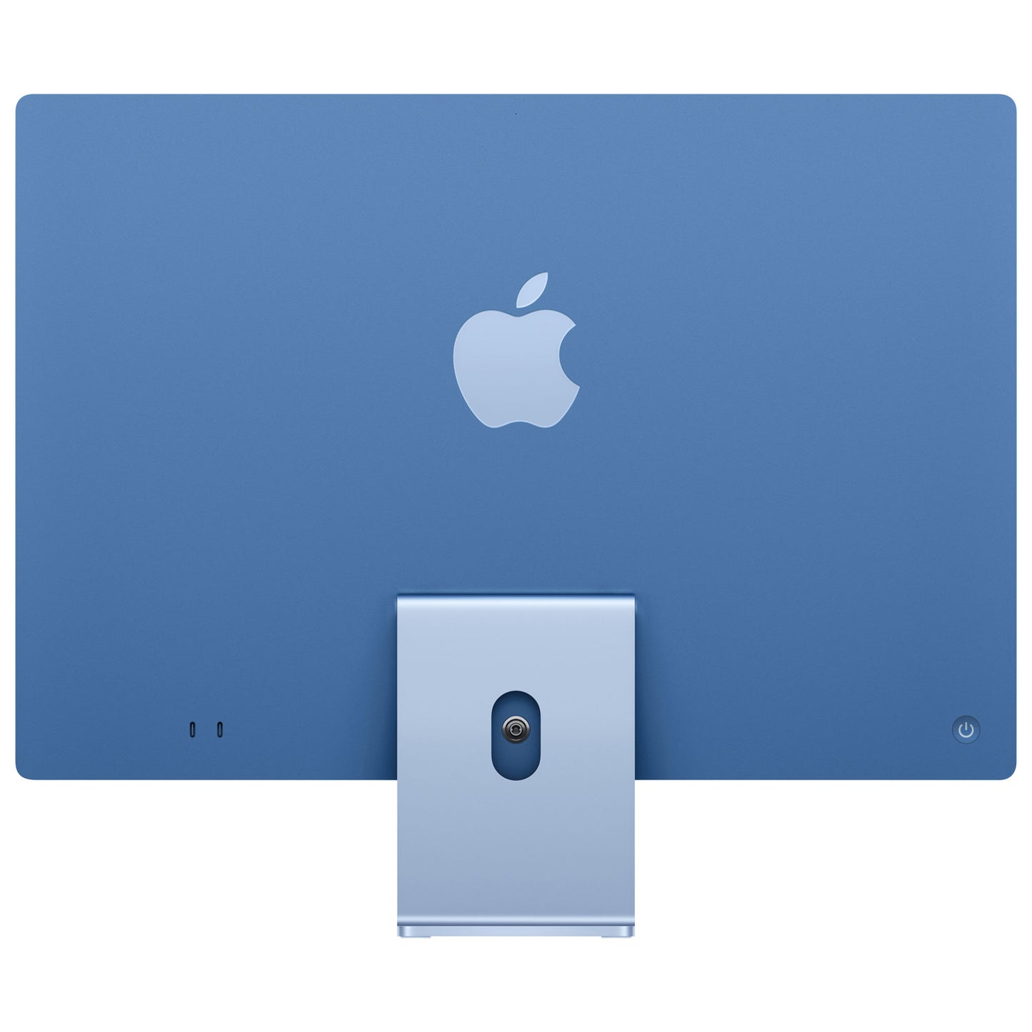 Refurbished (Premium) - iMac (2024) 24-inch
