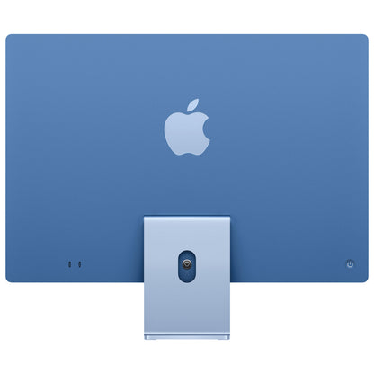 Refurbished (Premium) - iMac (2024) 24-inch