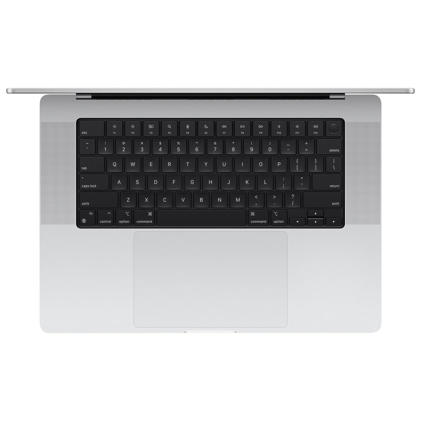 Open Box - Apple MacBook Pro (2024) 16.2-inch (French Canadian Keyboard)