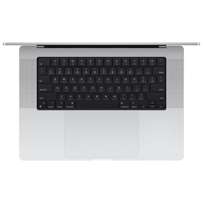 Open Box - Apple MacBook Pro (2024) 16.2-inch (French Canadian Keyboard)