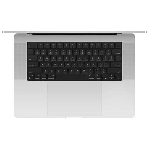 Brand New - Sealed in Box - Apple MacBook Pro (2024) 16.2-inch (French Canadian Keyboard)