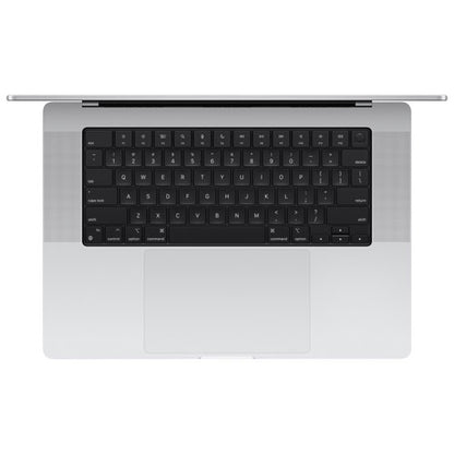 Brand New - Sealed in Box - Apple MacBook Pro (2024) 16.2-inch (French Canadian Keyboard)