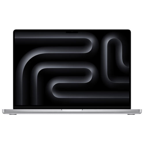 Brand New - Sealed in Box - Apple MacBook Pro (2024) 16.2-inch (French Canadian Keyboard)