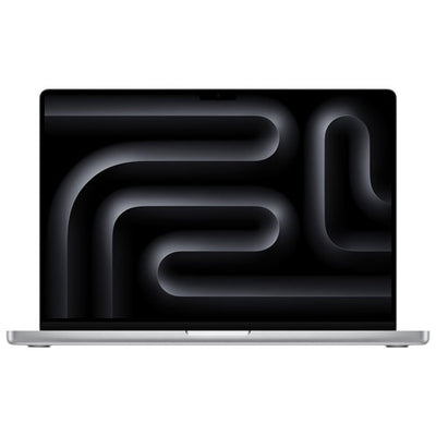 Brand New - Sealed in Box - Apple MacBook Pro (2024) 16.2-inch (French Canadian Keyboard)