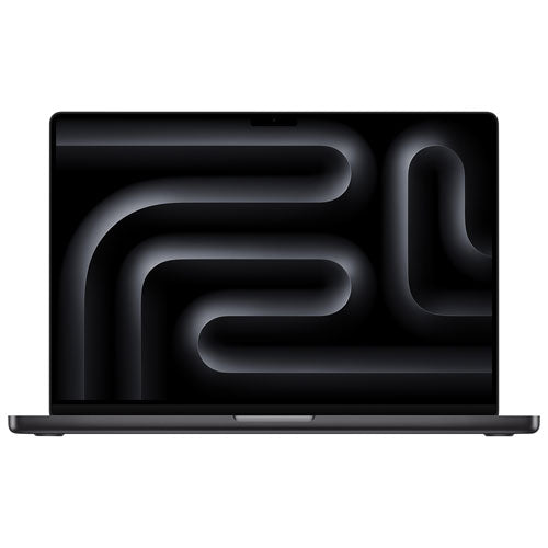 Refurbished (Premium) - Apple MacBook Pro (2024) 16.2-inch