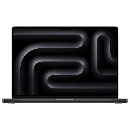 Refurbished (Premium) - Apple MacBook Pro (2024) 16.2-inch
