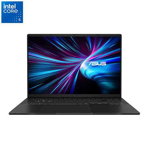 Refurbished (Premium) - Asus V16 16" Gaming Laptop