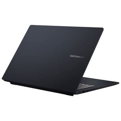 Refurbished (Excellent) - ASUS Vivobook 16" Copilot+ PC Laptop