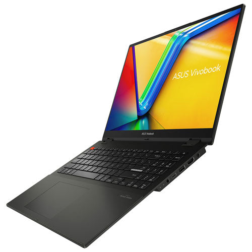 Refurbished (Premium) - Asus Vivobook S 16 Flip 16" TouchScreen Laptop