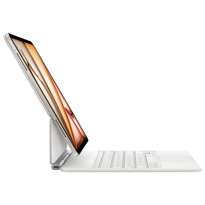 Refurbished (Premium) - Apple Magic Keyboard for iPad Air 13" (M4/M3/M2) - English
