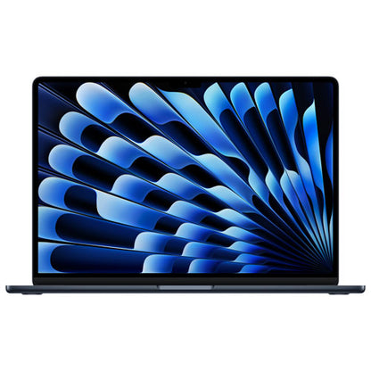 Refurbished (Excellent) - Apple MacBook Air (2025) 15.3-inch