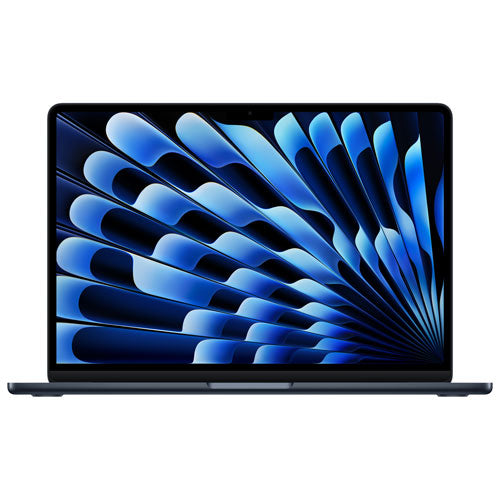 Refurbished (Excellent) - Apple MacBook Air (2025) 13.6-inch