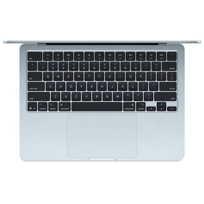MacBook Air (2025) 13,6 pouces reconditionné (Premium) d'Apple