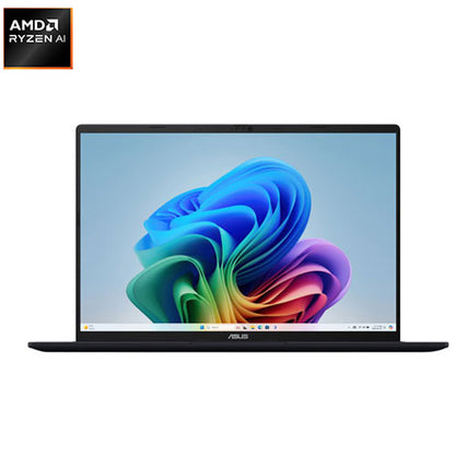 Refurbished (Excellent) - ASUS Vivobook 16" Copilot+ PC Laptop
