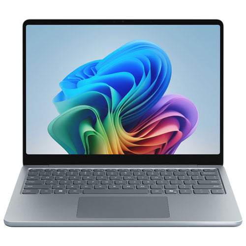 Brand New - Sealed in Box - Microsoft Surface Laptop Copilot+ 13-inch