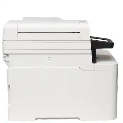 Refurbished (Premium) - Brother MFC-L3780CDW Wireless All-in-One Colour Laser Printer