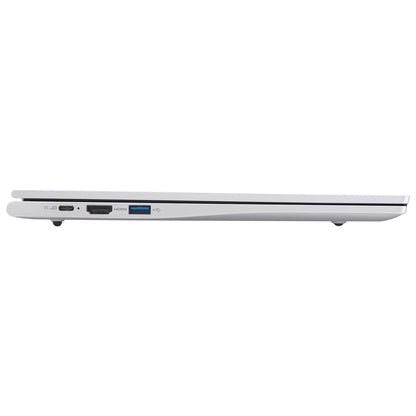Refurbished (Excellent) - Acer Aspire Lite 15.6" FHD Laptop (AL15-41P-R4NV)