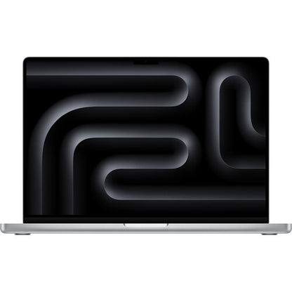 Open Box - Apple MacBook Pro (2024) 16.2-inch (French Canadian Keyboard)