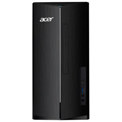 Refurbished (Premium) - Acer Aspire TC-1785-ES14 Desktop