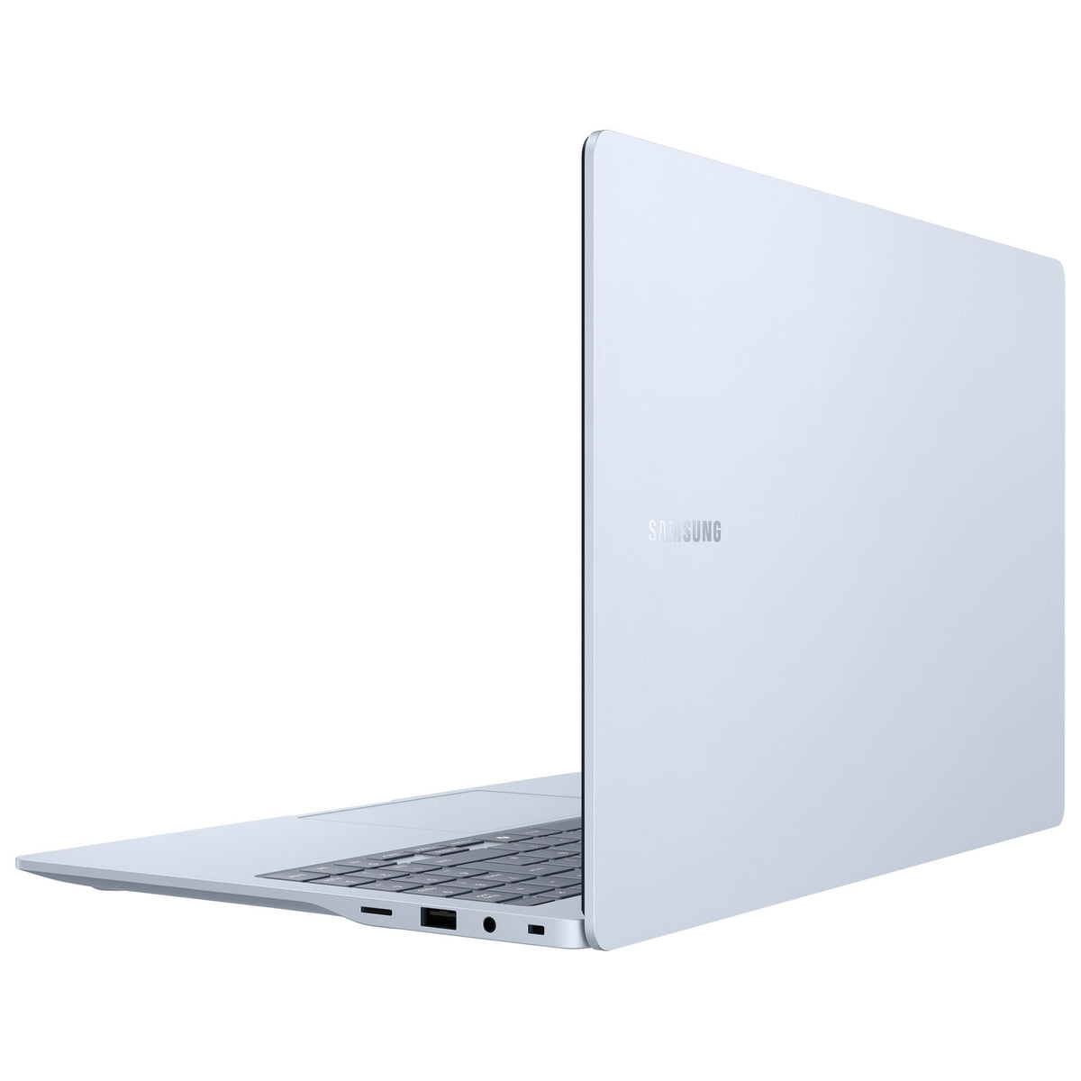 Refurbished (Acceptable) - Samsung Galaxy Book4 Edge 14-inch
