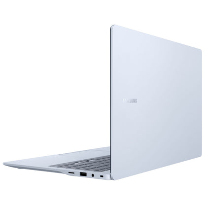 Refurbished (Acceptable) - Samsung Galaxy Book4 Edge 14-inch