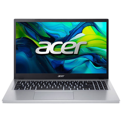 Open Box - Acer Aspire Go 15 AG15-32P 15.6" Laptop (Copy)