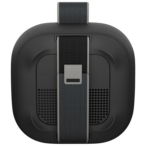 Brand New - Sealed in Box - Bose Soundlink Micro Bluetooth Portable Speaker