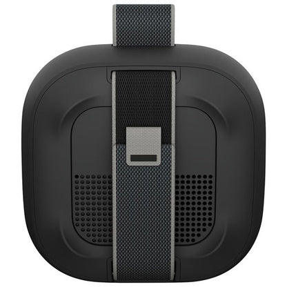 Brand New - Sealed in Box - Bose Soundlink Micro Bluetooth Portable Speaker