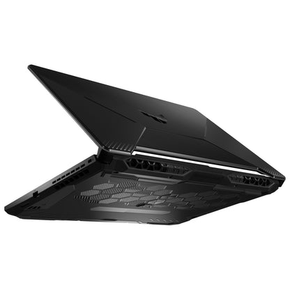 Refurbished (Premium) - Asus TUF Gaming F15 15.6"